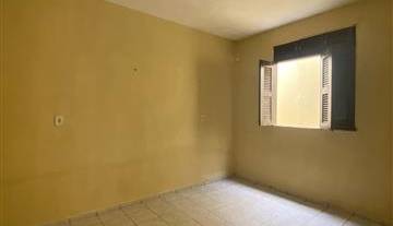 WhatsApp Image 2026-02-11 at 11.59.16 5.jpeg